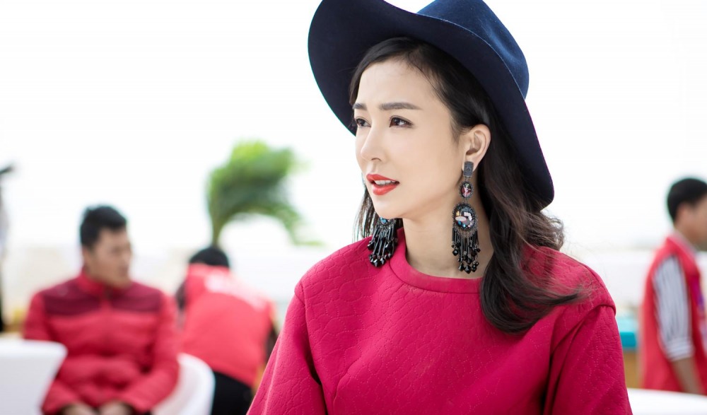 คุณย่าย้อนวัย หัวใจวัยทีน (39)