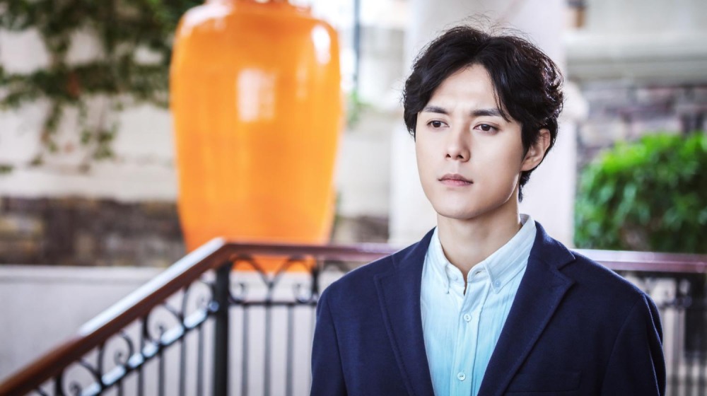 คุณย่าย้อนวัย หัวใจวัยทีน (9)