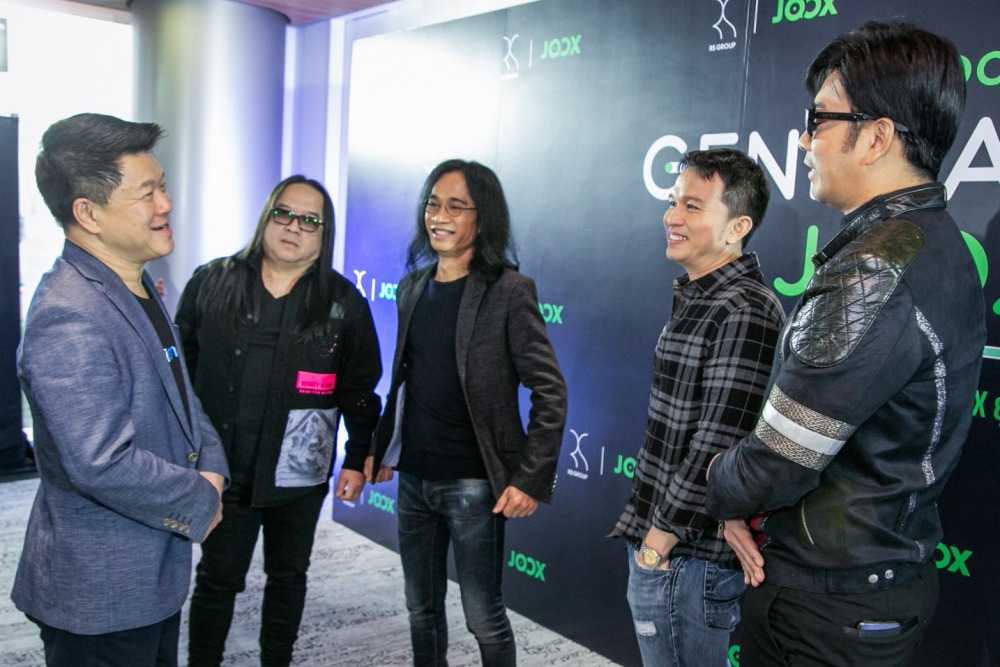 ตำนานอาร์เอส2