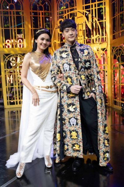 ต่าย_บี้