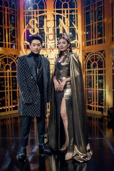 บอย_แก้ม