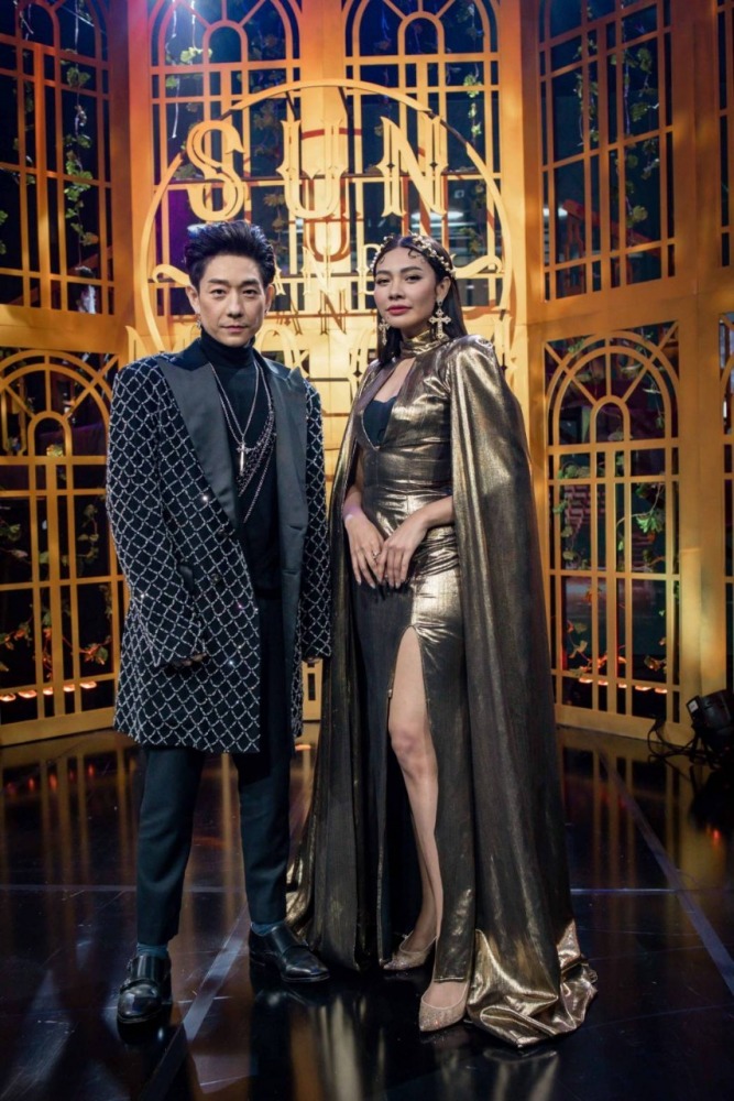 บอย_แก้ม