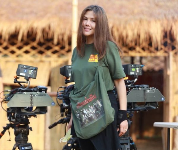 ปรียานุช