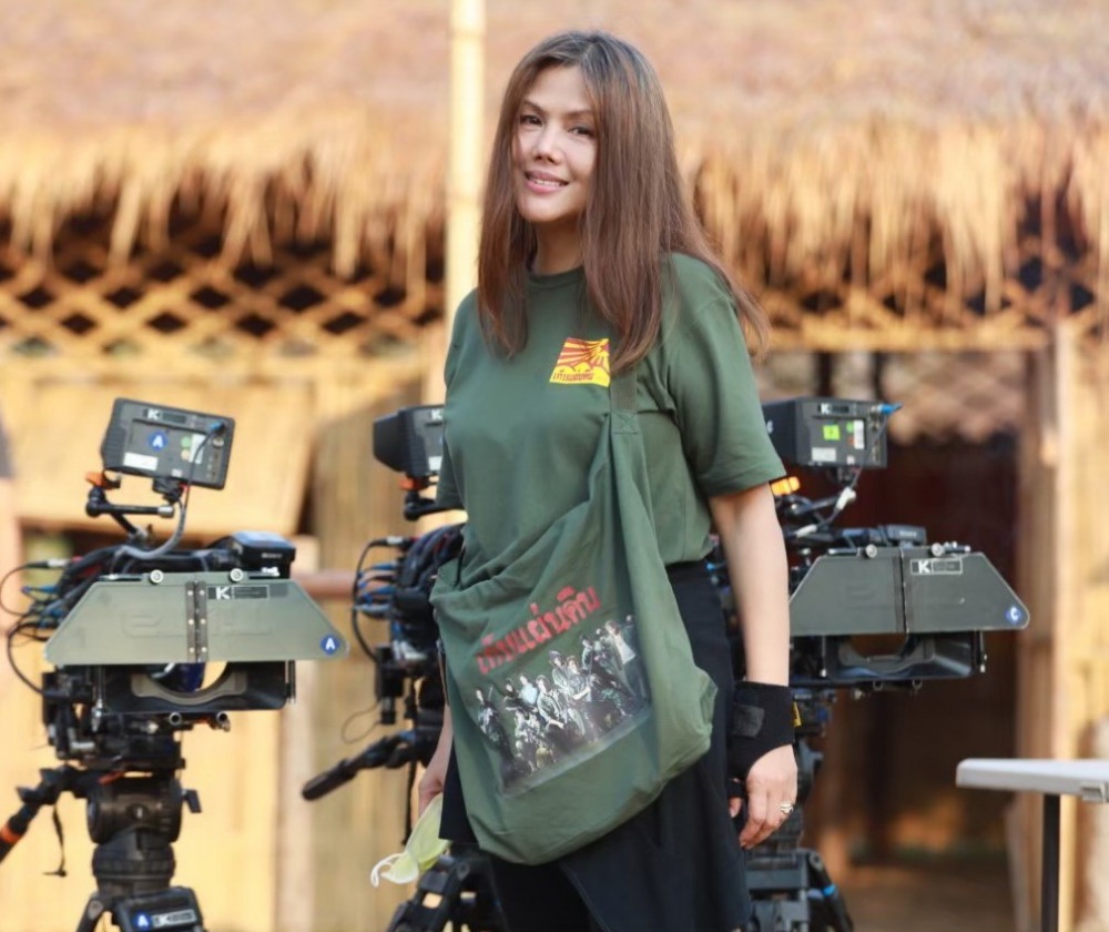 ปรียานุช