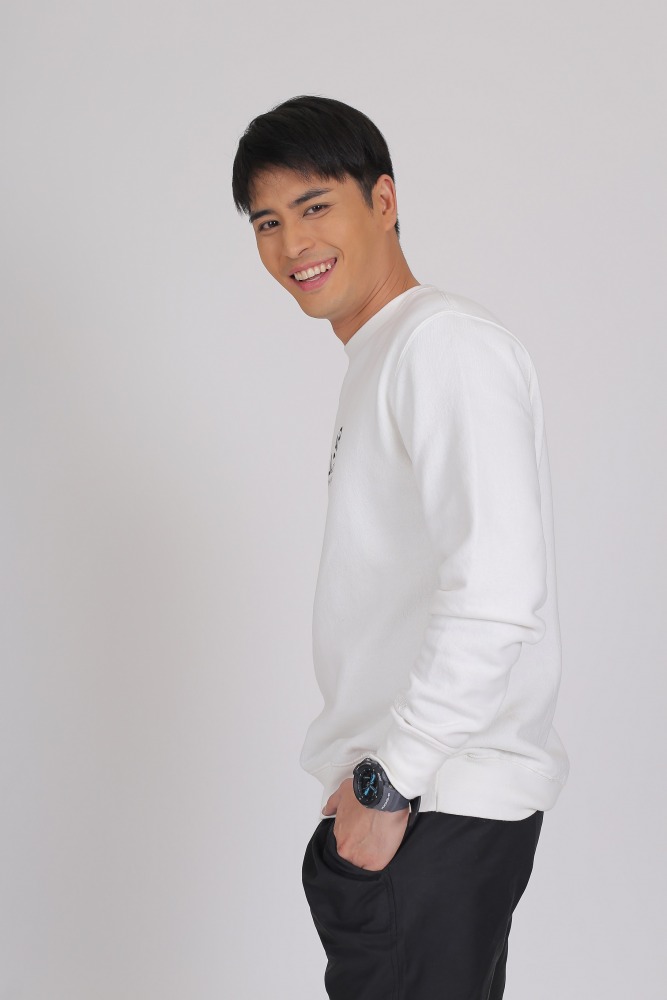 ปั้นจั่น