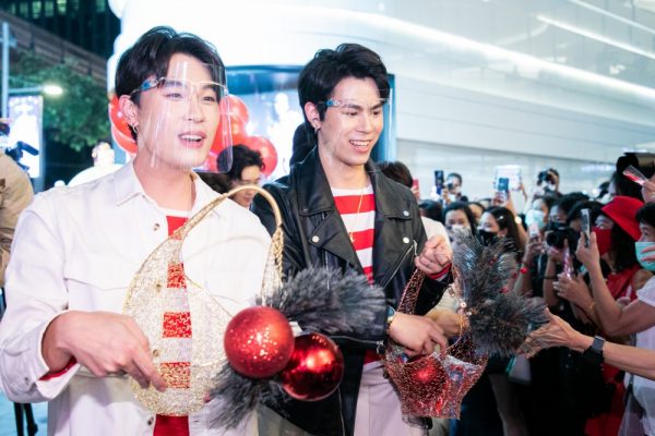 ภาพบรรยากาศเปิดเปิดงาน Let_s Celebrate 2021 _The Magical Land for All_ (10)