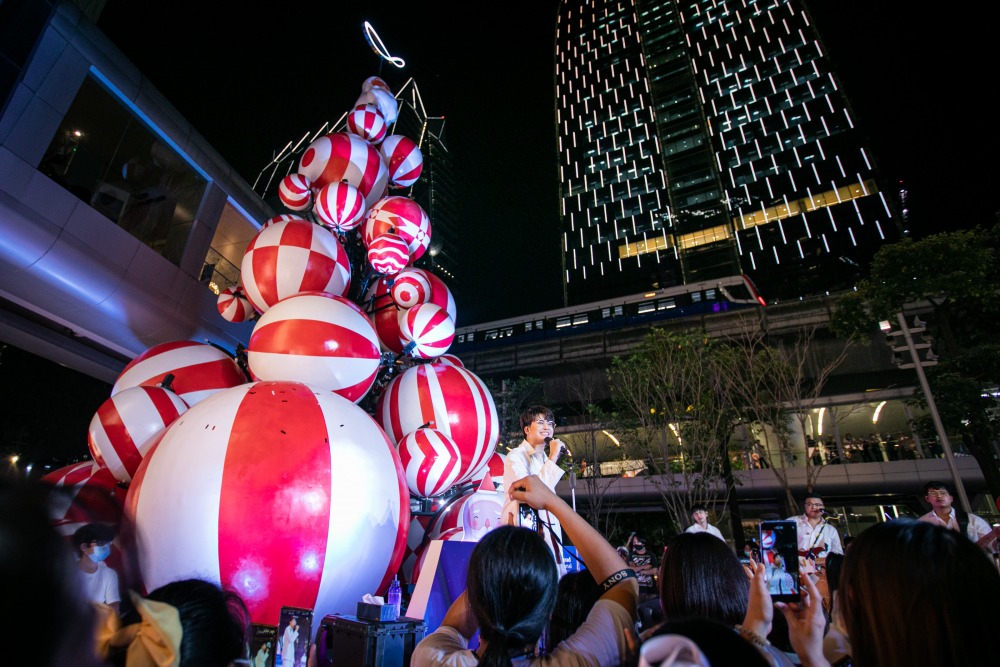 ภาพบรรยากาศเปิดเปิดงาน Let_s Celebrate 2021 _The Magical Land for All_ (14)