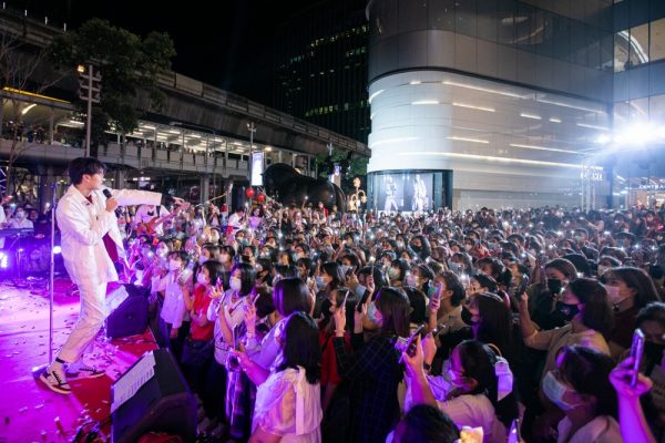 ภาพบรรยากาศเปิดเปิดงาน Let_s Celebrate 2021 _The Magical Land for All_ (15)