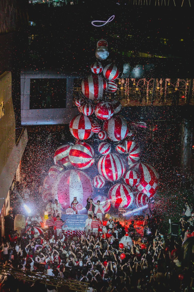 ภาพบรรยากาศเปิดเปิดงาน Let_s Celebrate 2021 _The Magical Land for All_ (3)