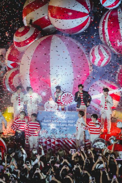 ภาพบรรยากาศเปิดเปิดงาน Let_s Celebrate 2021 _The Magical Land for All_ (4)