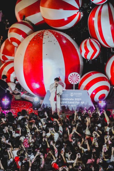 ภาพบรรยากาศเปิดเปิดงาน Let_s Celebrate 2021 _The Magical Land for All_ (6)