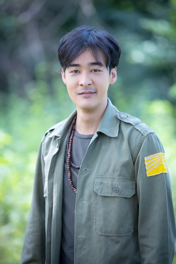 หม่อมเอ็ม