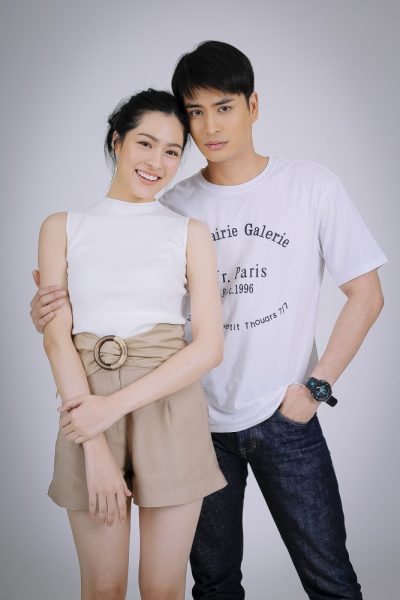 หลิงหลิง ปั้นจั่น