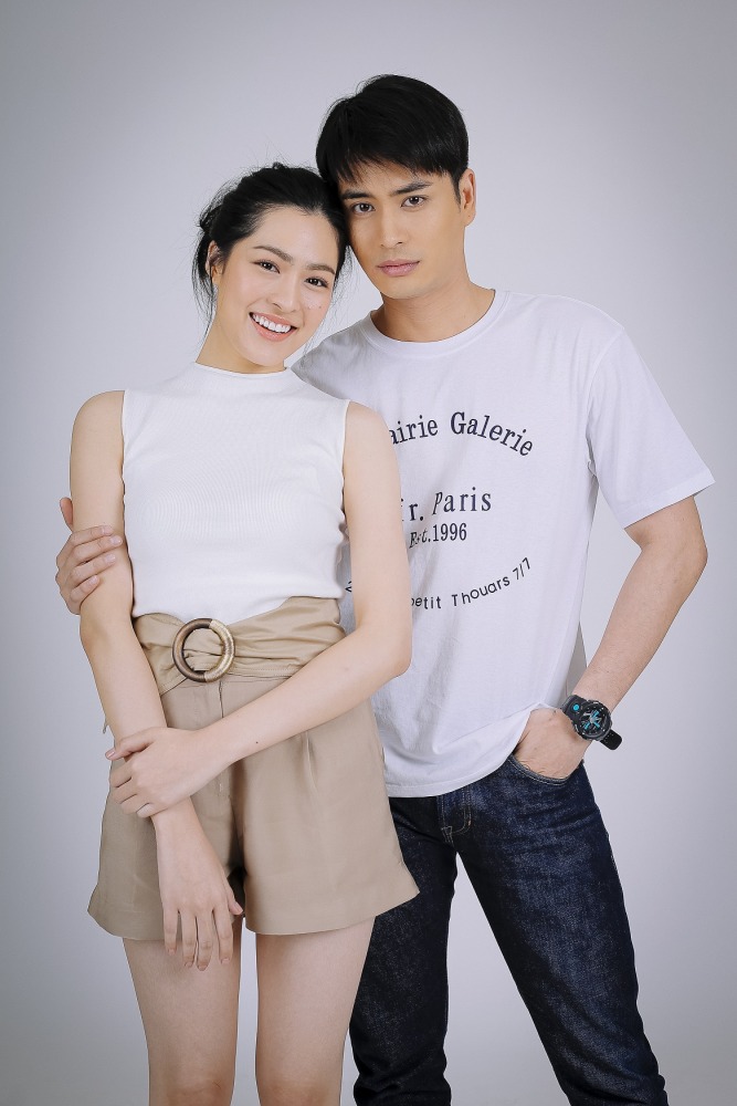 หลิงหลิง ปั้นจั่น