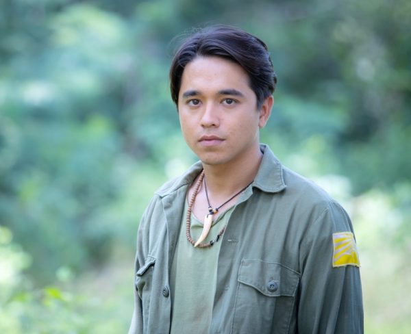 อเล็กซ์