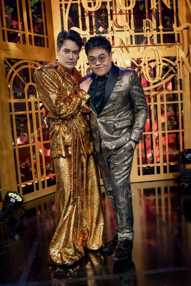 อ๊อฟ_โดม