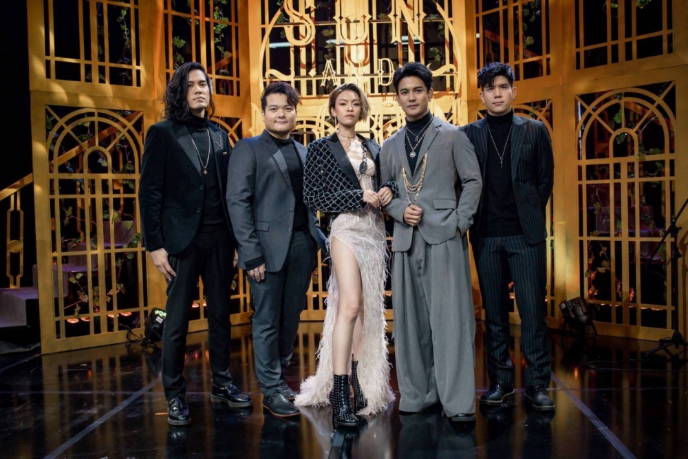 เคลียร์_กัน