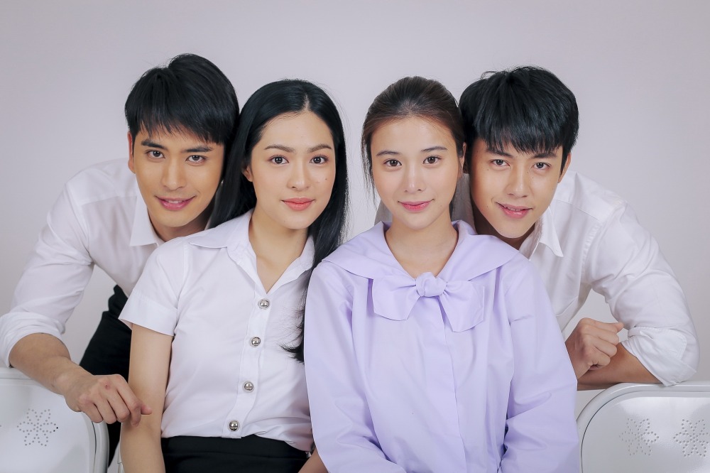 เรื่องย่อ ตราบฟ้าฯ_๒๐๑๑๐๖_19