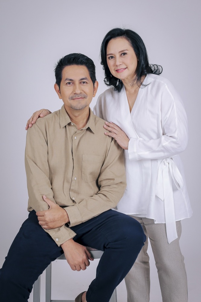 เรื่องย่อ ตราบฟ้าฯ_๒๐๑๑๐๖_23