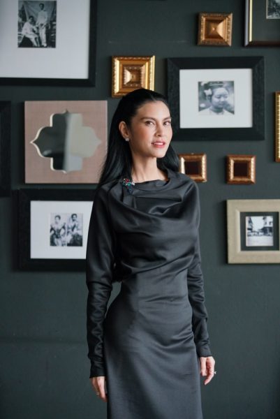 เรื่องย่อ ตราบฟ้าฯ_๒๐๑๑๐๖_26