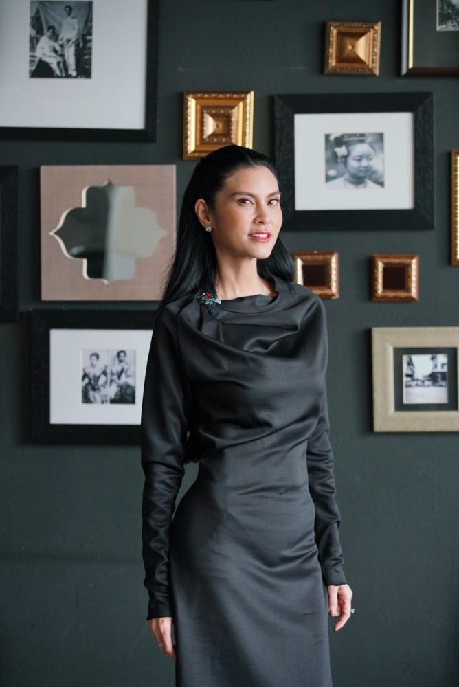 เรื่องย่อ ตราบฟ้าฯ_๒๐๑๑๐๖_26