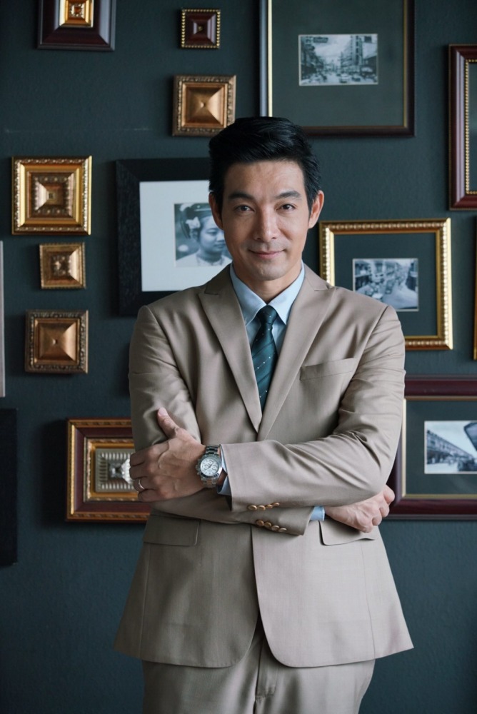 เรื่องย่อ ตราบฟ้าฯ_๒๐๑๑๐๖_27