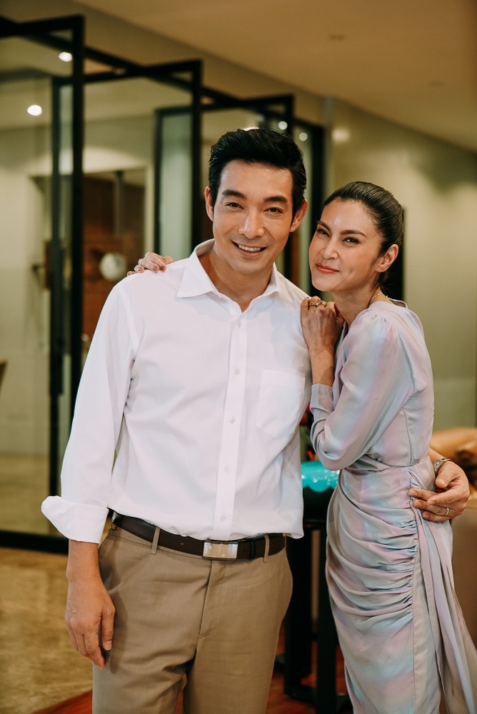 โอ๊ต ปิ่น