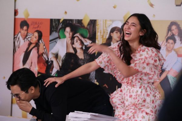 2 ธ.ค.18 แย่งไมค์ปากเจ่อ 3