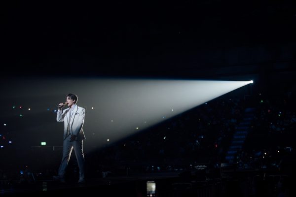 กลัฟ ร้องเพลง2