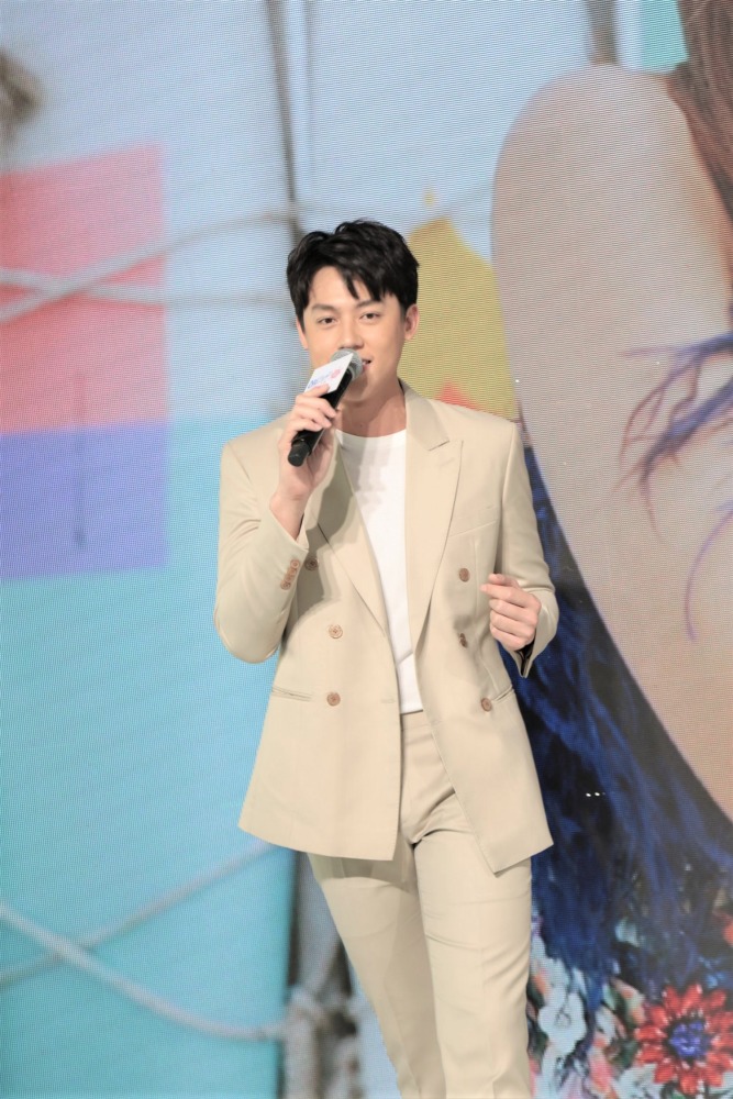 ข่าวกิจกรรม “ตราบฟ้ามีตะวัน Once Upon a Day” (34)