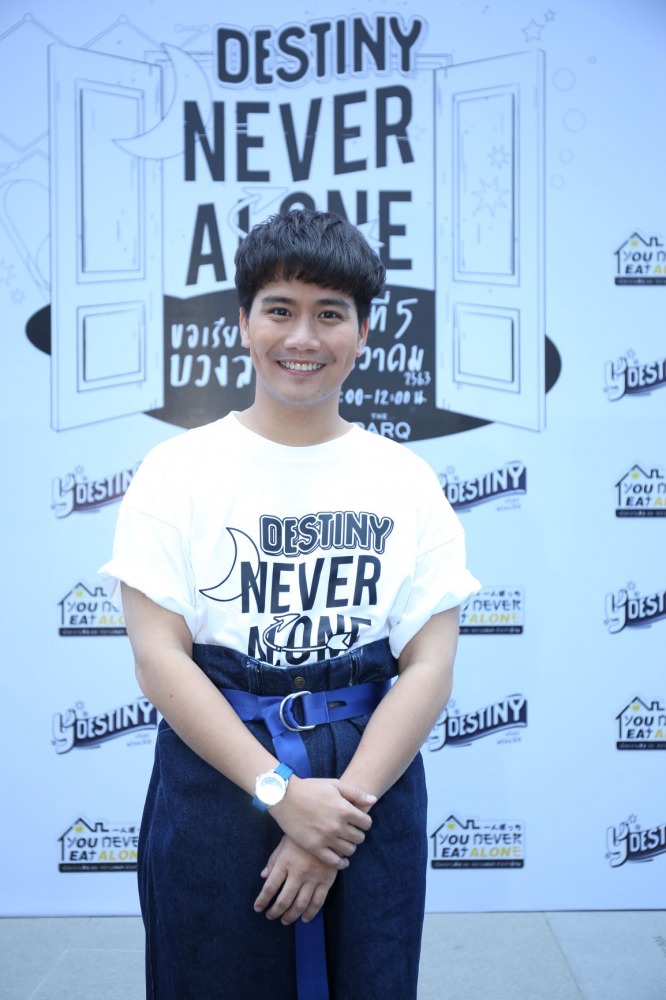 คุณชีวิน ผู้กำกับ .JPG 2