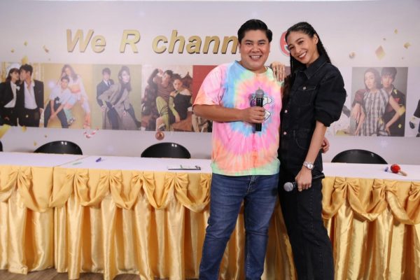 พิธีกร-เต้ย-บูม