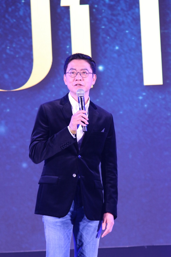 เปิดวิกบิ๊ก3 The New Normal (15)