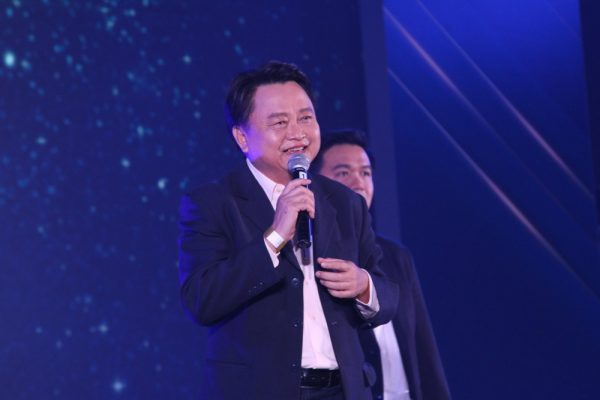 เปิดวิกบิ๊ก3 The New Normal (17)