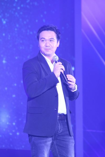 เปิดวิกบิ๊ก3 The New Normal (18)