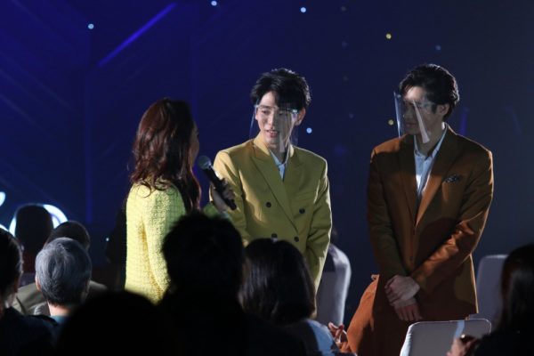 เปิดวิกบิ๊ก3 The New Normal (20)