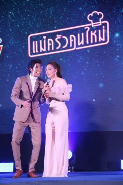 เปิดวิกบิ๊ก3 The New Normal (22)