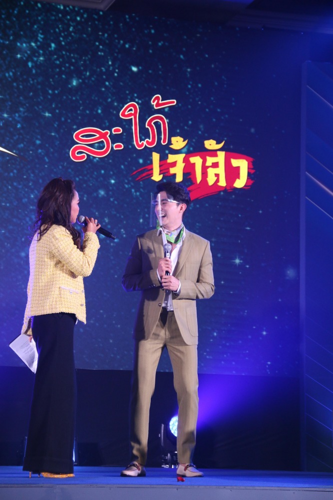 เปิดวิกบิ๊ก3 The New Normal (23)