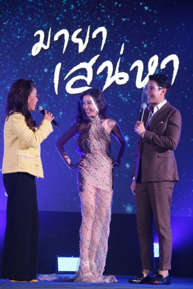 เปิดวิกบิ๊ก3 The New Normal (32)