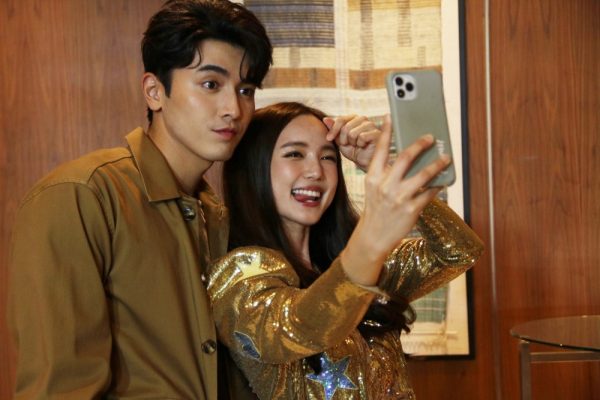 เปิดวิกบิ๊ก3 The New Normal (42)