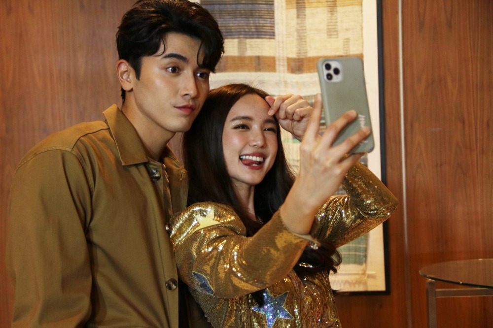 เปิดวิกบิ๊ก3 The New Normal (42)