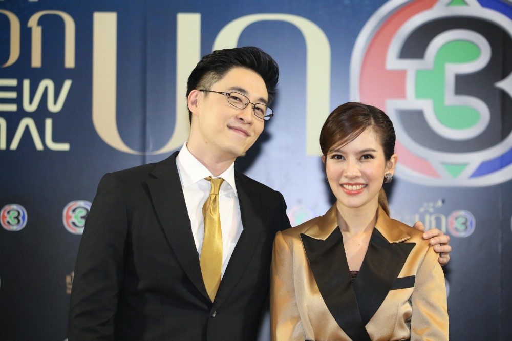 เปิดวิกบิ๊ก3 The New Normal (46)