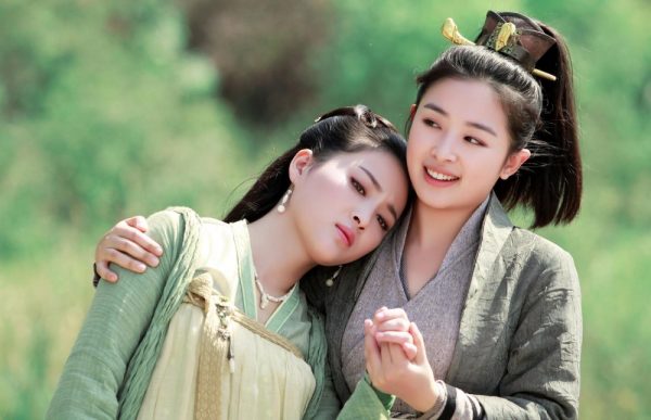 The Eleventh Son (12)