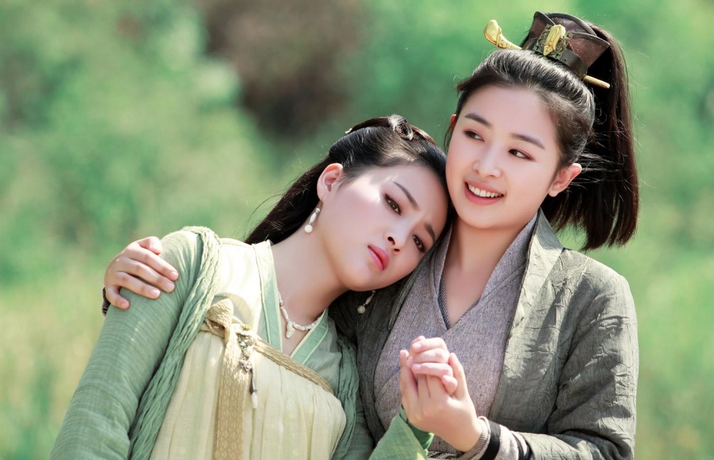 The Eleventh Son (12)