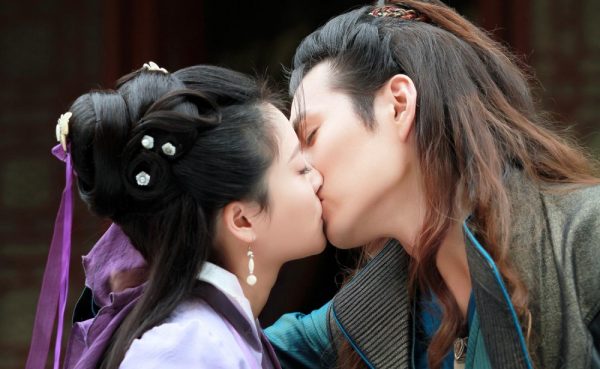 The Eleventh Son (22)