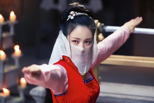 The Eleventh Son (37)