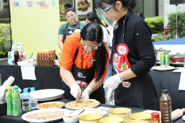 กิจกรรม เทพธิดาปลาร้าพาแซ่บ (12)