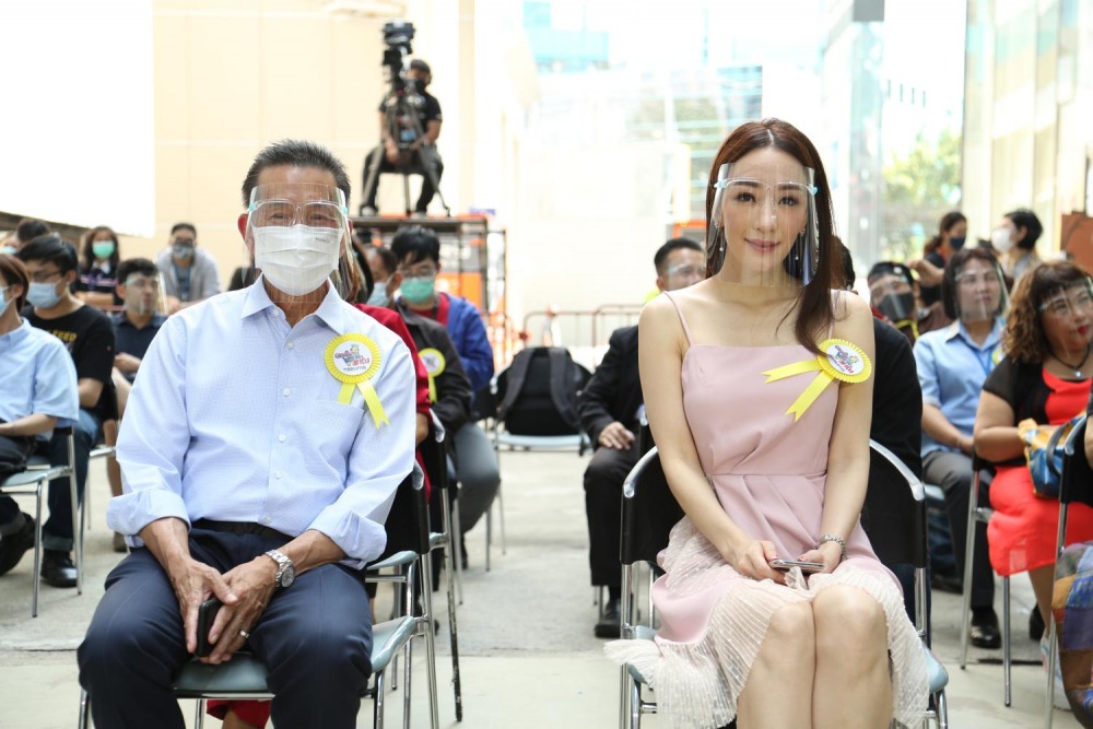 กิจกรรม เทพธิดาปลาร้าพาแซ่บ (15)