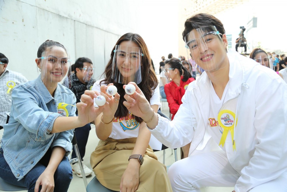 กิจกรรม เทพธิดาปลาร้าพาแซ่บ (18)