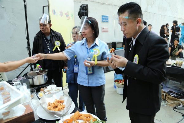 กิจกรรม เทพธิดาปลาร้าพาแซ่บ (27)